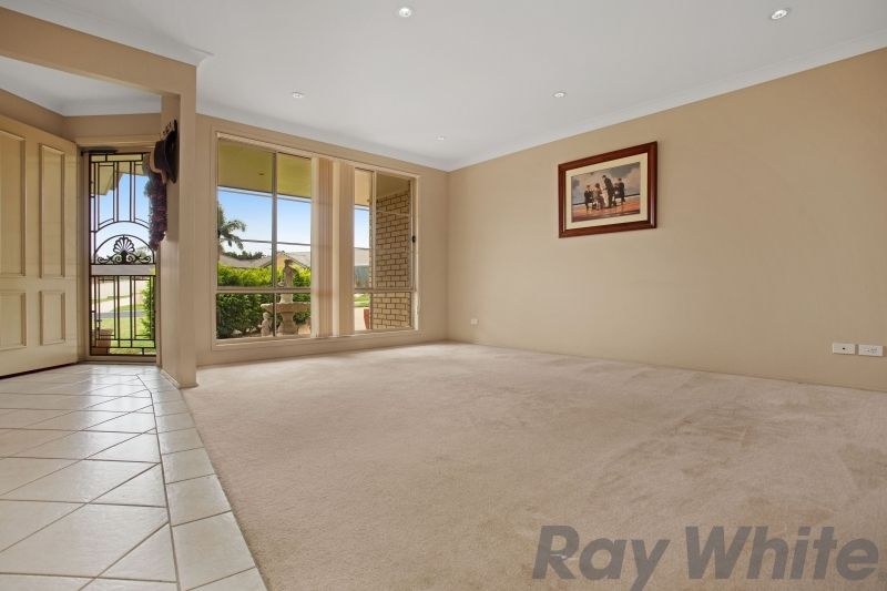 6 Armagh Close, Ashtonfield, NSW 2323