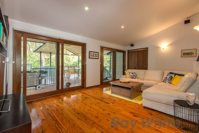 12 Gistford Street, New Lambton Heights, NSW 2305