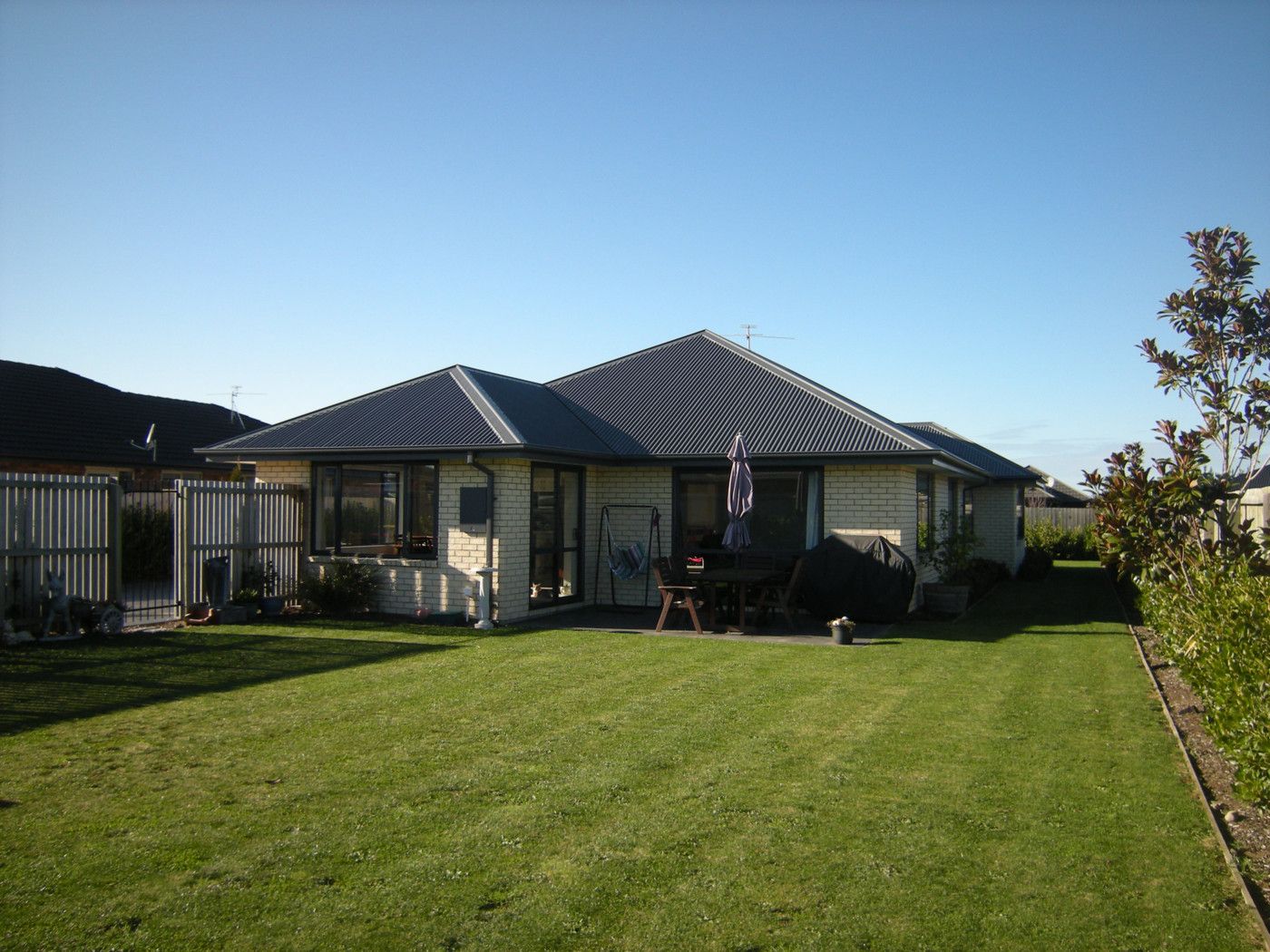249B Rolleston Drive, Rolleston, Selwyn District