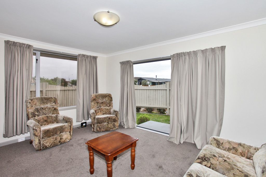 1 Hersham Place, Bromley, Christchurch City