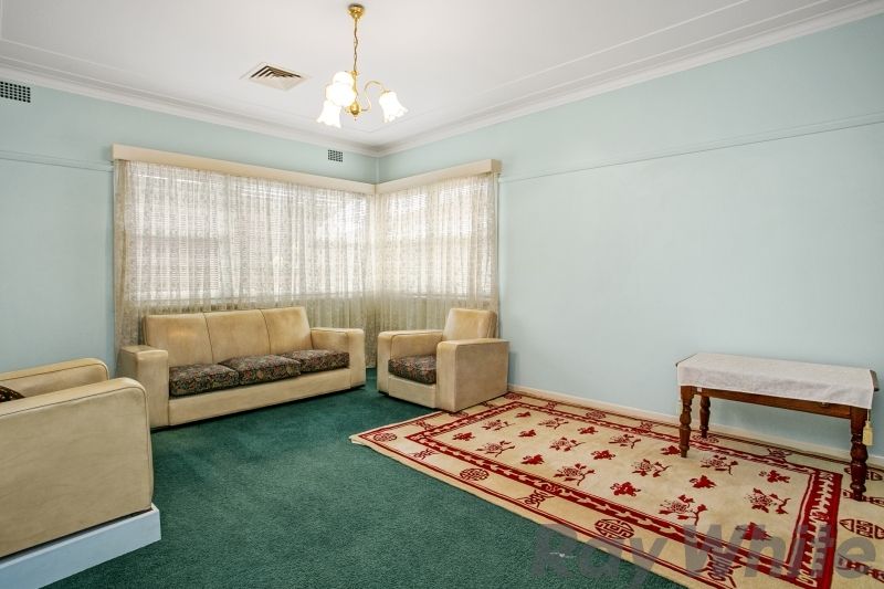 22 Rous Street, East Maitland, NSW 2323