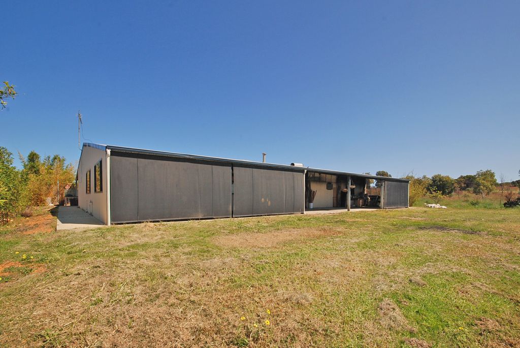 Lot 62 136 Cambewarra Drive, Jurien Bay, WA 6516