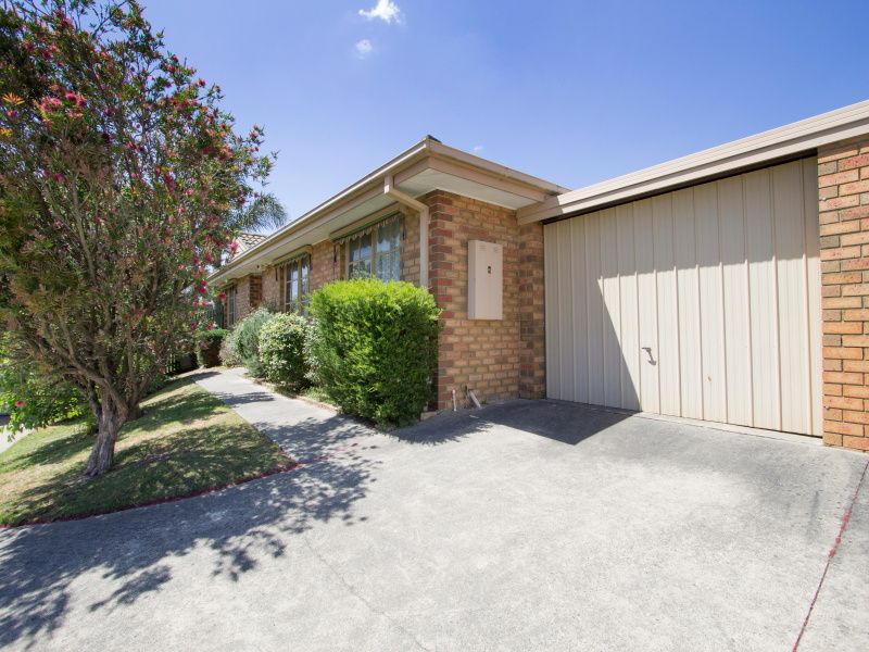 4/3 Pellita Way, Langwarrin, VIC 3910