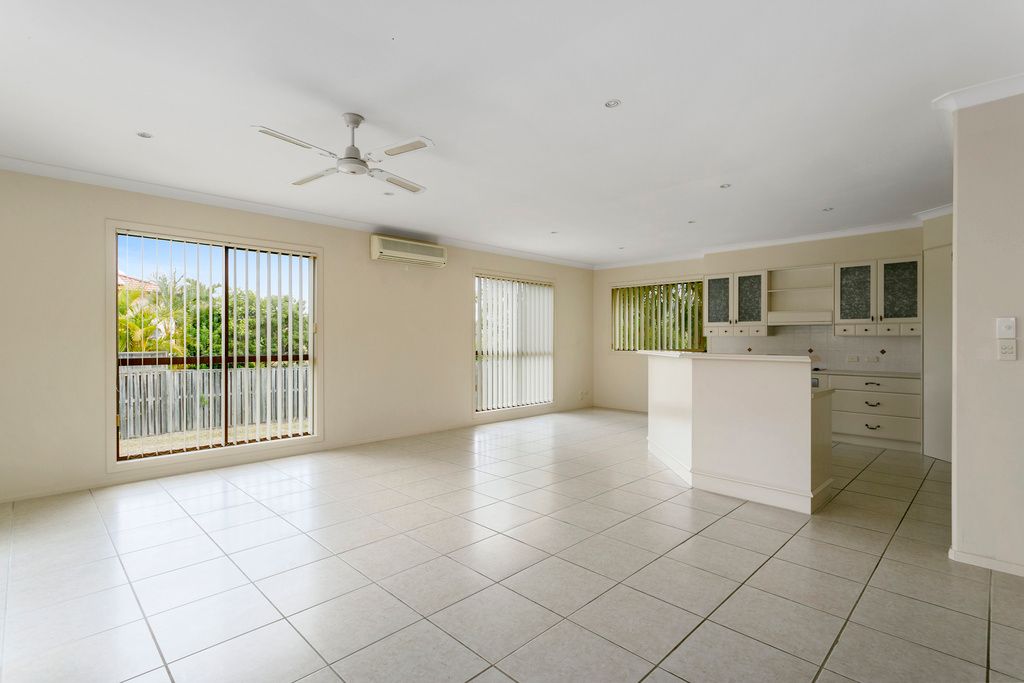20 Mountain Ash Court, Robina, QLD 4226