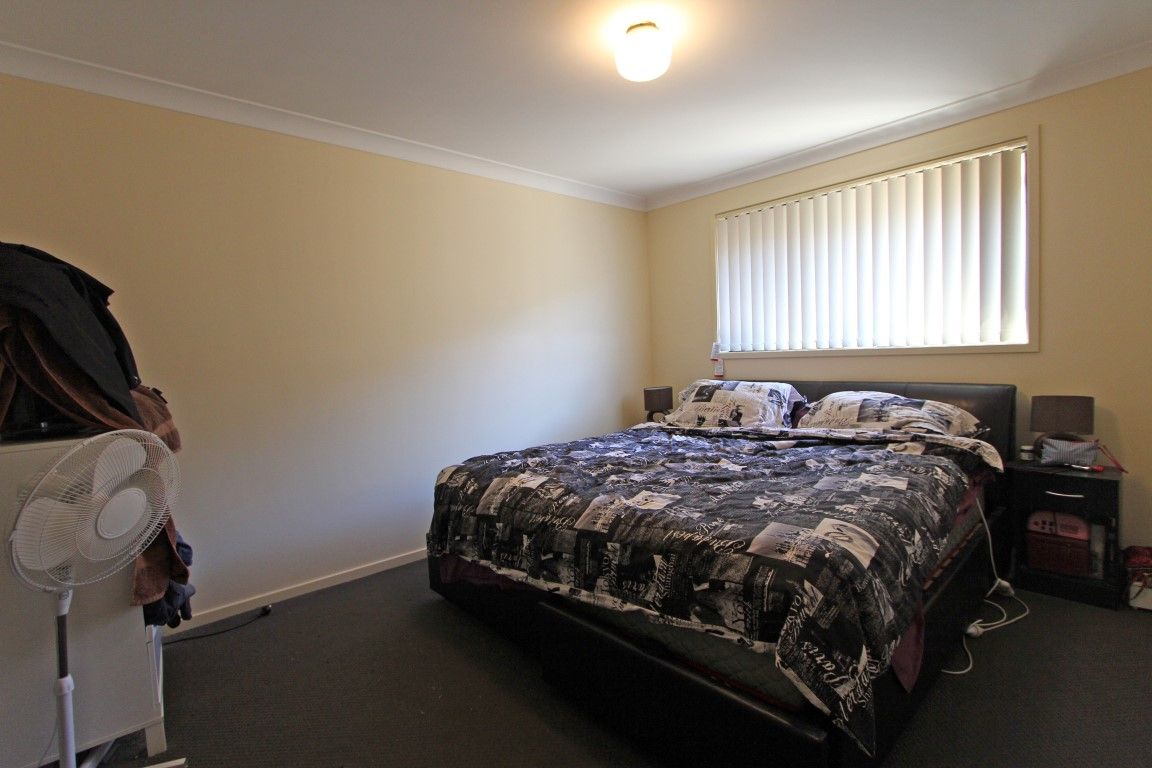 23 Snapdragon Crescent, Hamlyn Terrace, NSW 2259