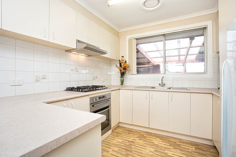 28 Louise Street, Lalor, VIC 3075