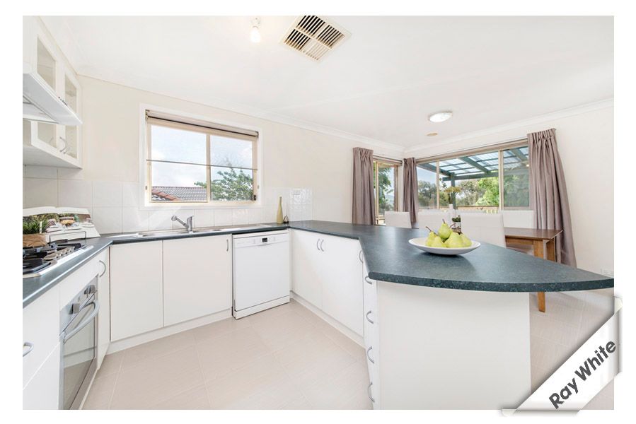 7 Kay Close, Dunlop, ACT 2615