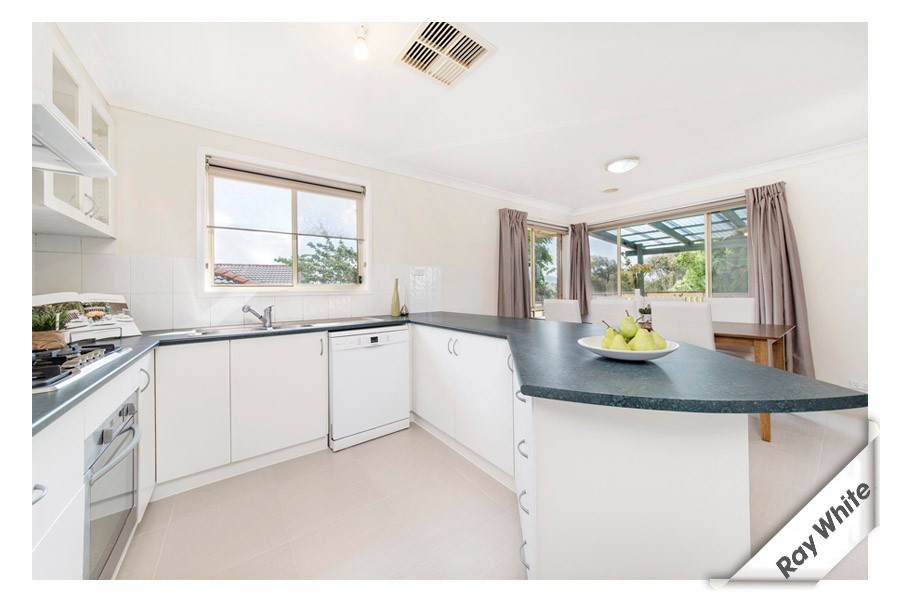 7 Kay Close, Dunlop, ACT 2615