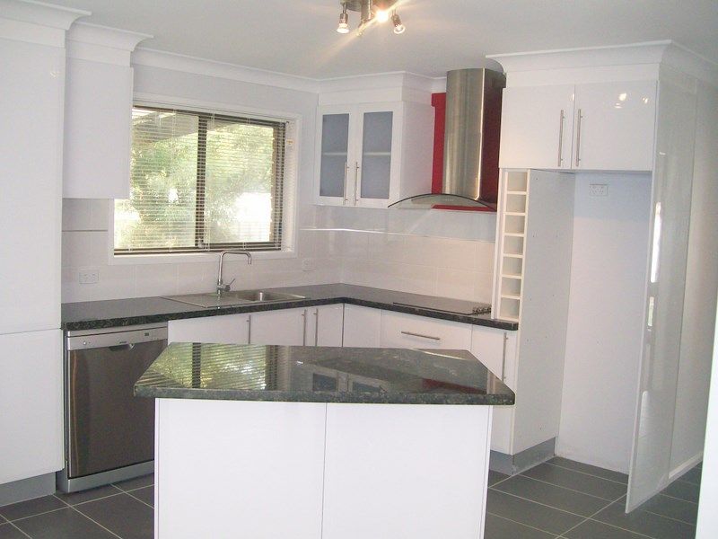 2/3 Nicholi Crescent, WAGGA WAGGA, NSW 2650