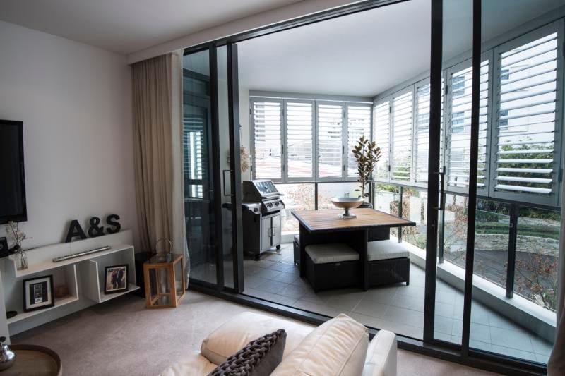 308/50 McLachlan Avenue, Rushcutters Bay, NSW 2011