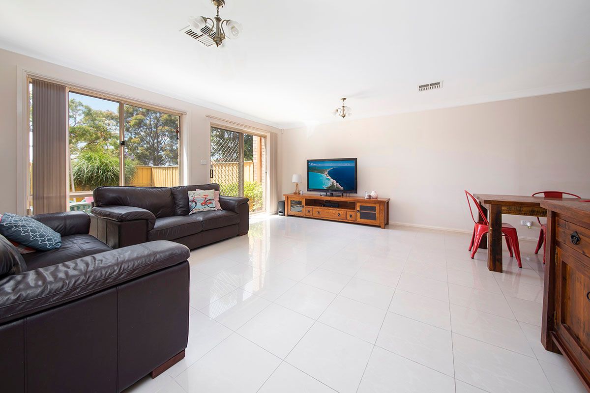 23/ 587-591 Old Illawarra Road, Menai, NSW 2234