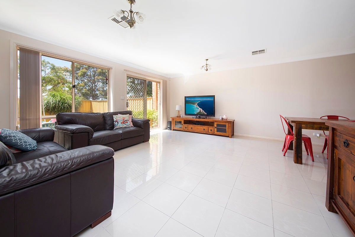 23/ 587-591 Old Illawarra Road, Menai, NSW 2234