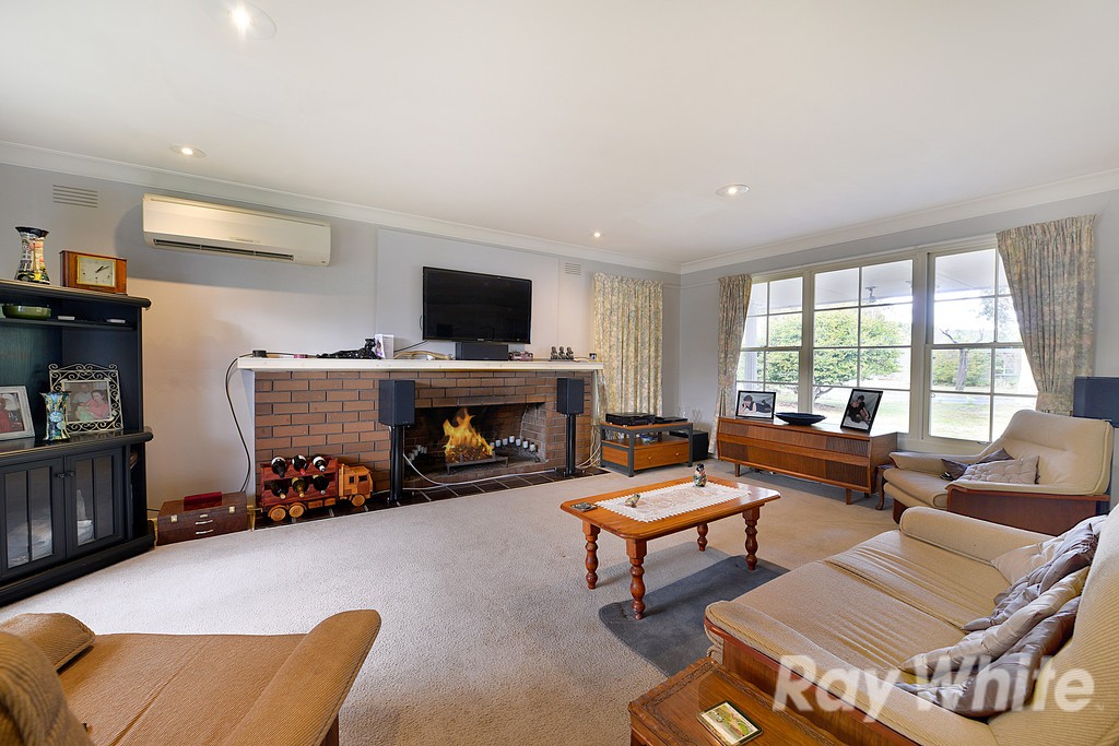 59 Coromandel Crescent, Knoxfield, VIC 3180