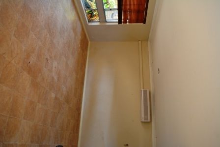 202B First Street, Wonthella, WA 6530