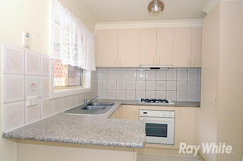 2/69 Hemmings Street, Dandenong, VIC 3175