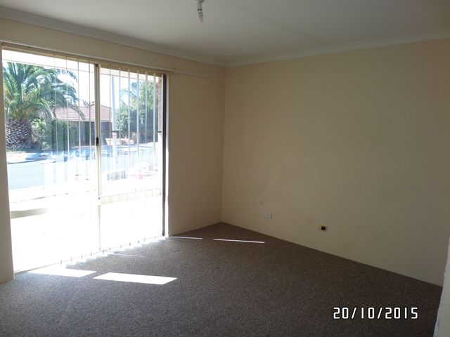 45 Renshaw Boulevard, Clarkson, WA 6030