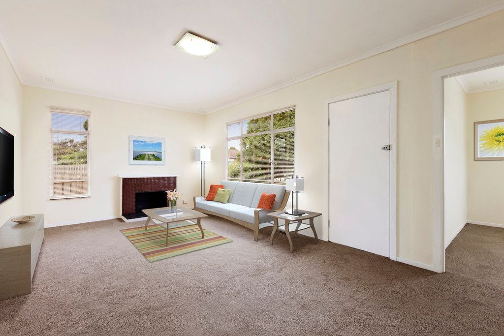 24 Nyrang Street, Chadstone, VIC 3148