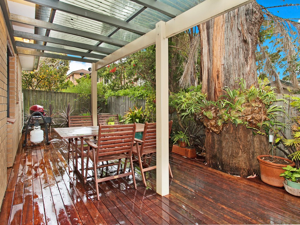 4/22-28 Premier Street, Gymea, NSW 2227