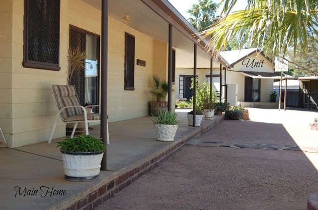 4 Herbert Street, Stirling North SA 5710