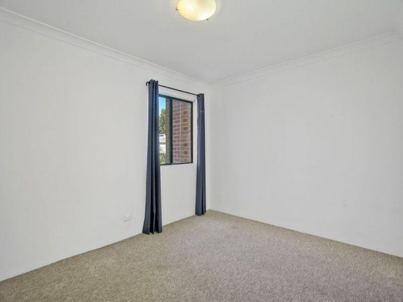 187 Cleveland Street, Redfern, NSW 2016