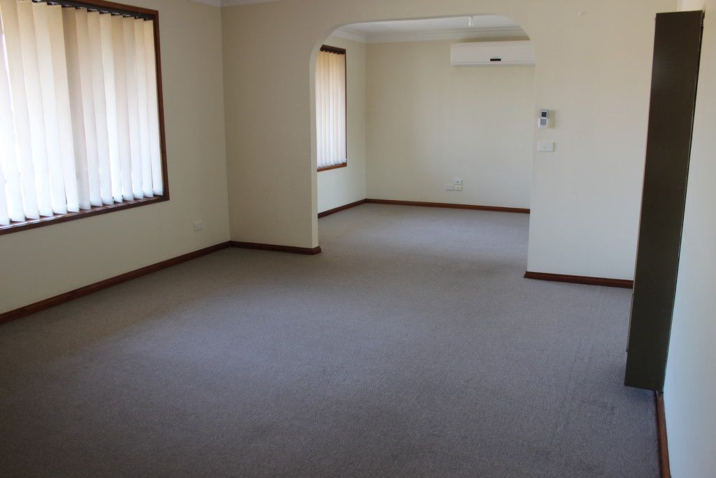 15 Ellerslie Street, KINGSBURY, VIC 3083