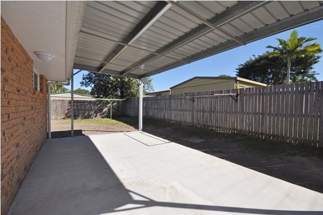 Unit 2/28 Fernando Street, BURPENGARY, QLD 4505