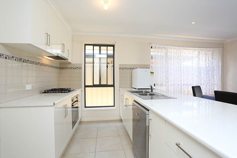 10 Central Boulevard, Munno Para West, SA 5115