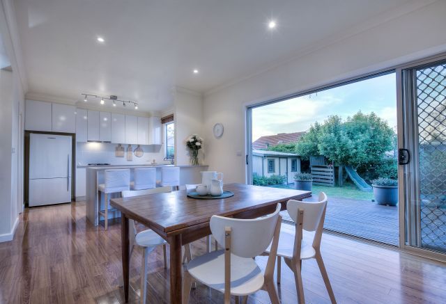 14 Lae Street, Heidelberg West, VIC 3081