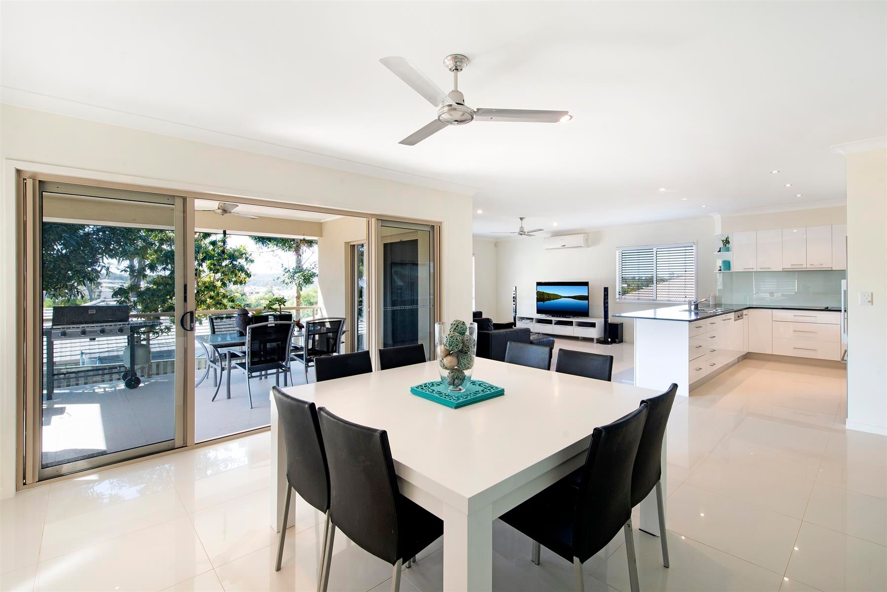 5 Piedmont Street, Upper Coomera QLD 4209