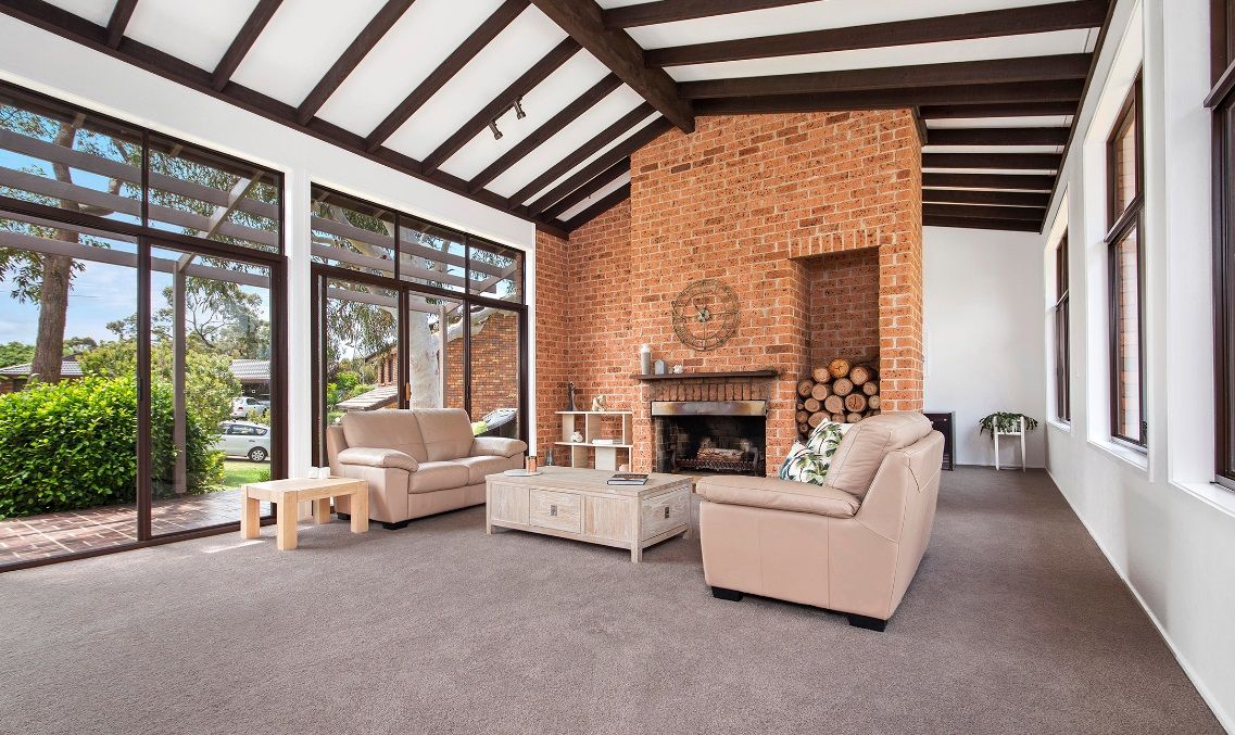 1 Turi Close, Bangor, NSW 2234