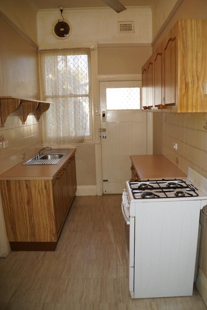6/117 Wingewarra Street, Dubbo, NSW 2830