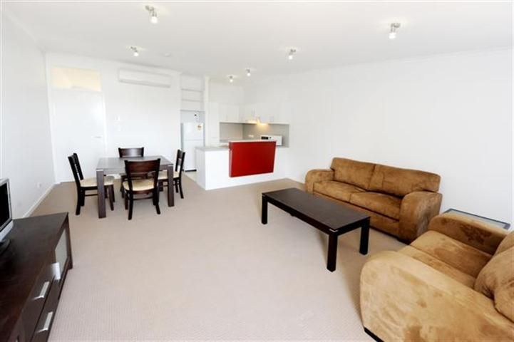 1/24 Kent Street, West Gladstone, QLD 4680