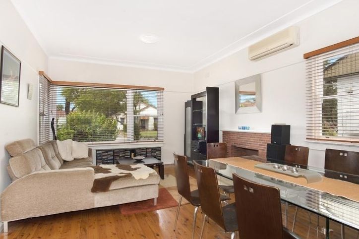 14 Sturdee Street, North Ryde, NSW 2113