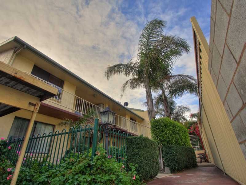 4/430 Raglan Parade, Warrnambool, VIC 3280