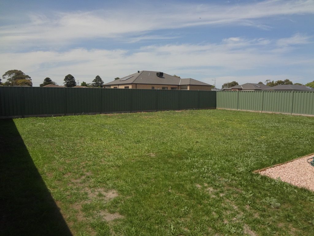 8 Laffan Court, Koroit, VIC 3282