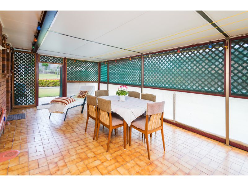 20 Kenora Street, Mansfield, QLD 4122