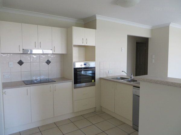 14 Cockatiel Court, DECEPTION BAY, QLD 4508