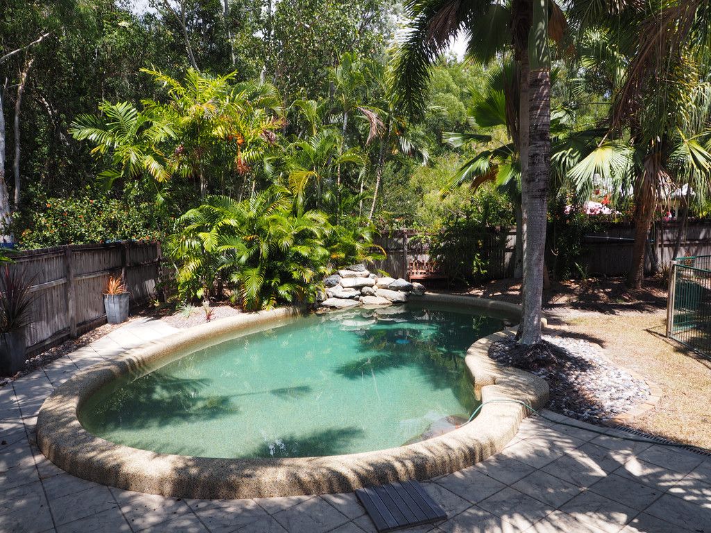41 Bramble Street, Clifton Beach, QLD 4879