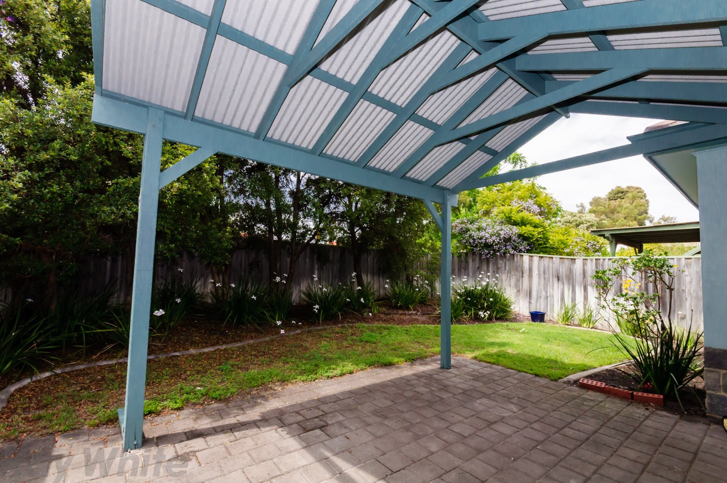 24 Harley Street, Belmont, WA 6104
