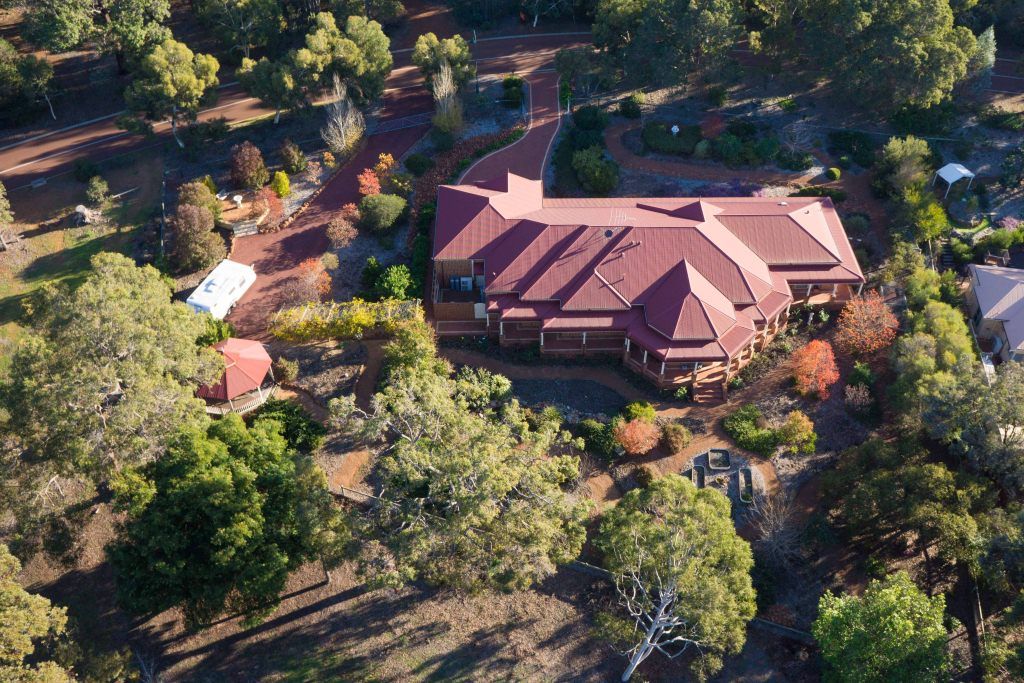 180 Heritage Drive, ROLEYSTONE, WA 6111
