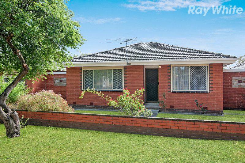 1152 Heatherton Road, Noble Park VIC 3174