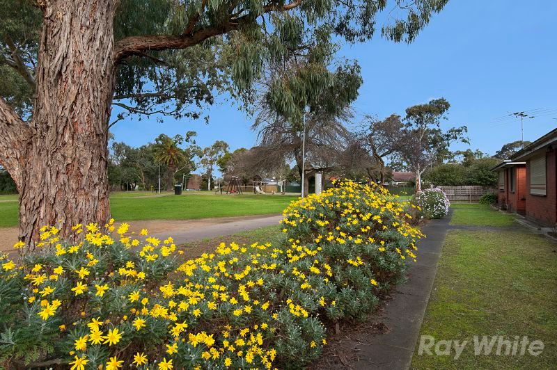 3/1152 Heatherton Road, Noble Park, VIC 3174