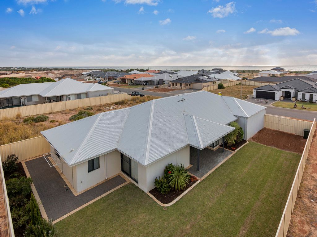 171 Glenfield Beach, Glenfield, WA 6532