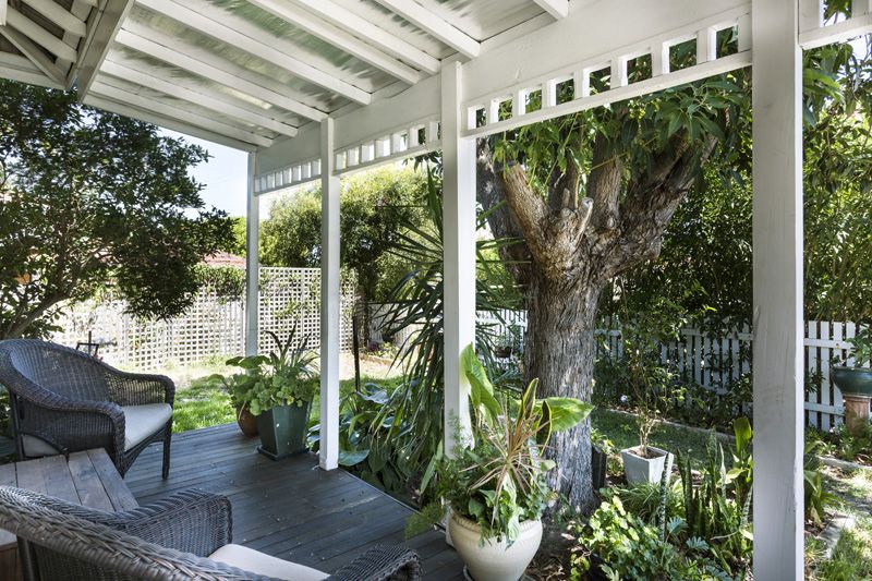 17 Dunford Street, Willagee, WA 6156