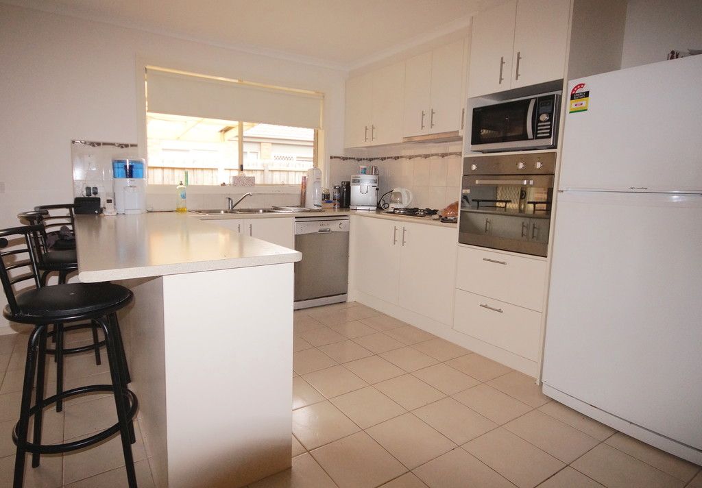 40 Webster Way, Pakenham, VIC 3810