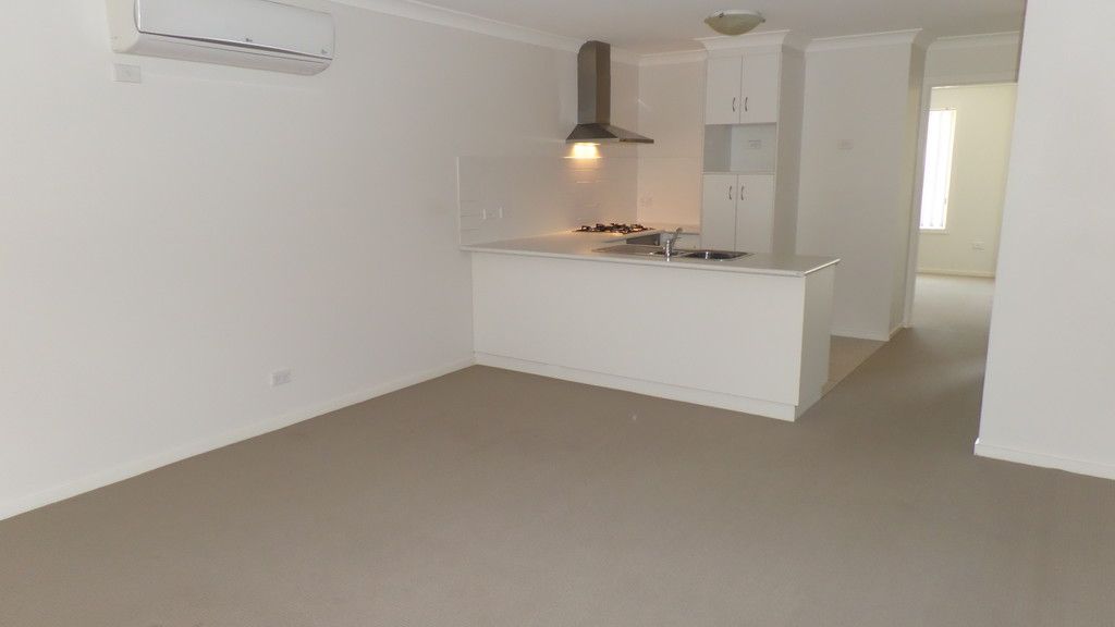 8/10 Mirrul Street, Wagga Wagga, NSW 2650