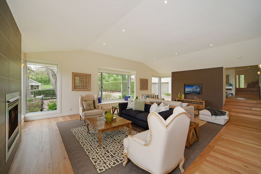 36 Corrie Road, Alpine, NSW 2575