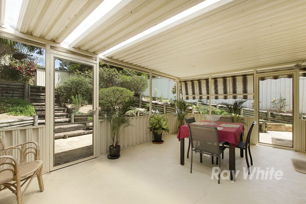 Woodrising, NSW 2284