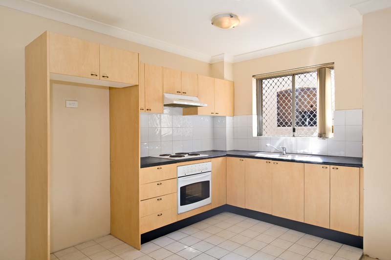 12/165-173 Cleveland Street, Chippendale, NSW 2008