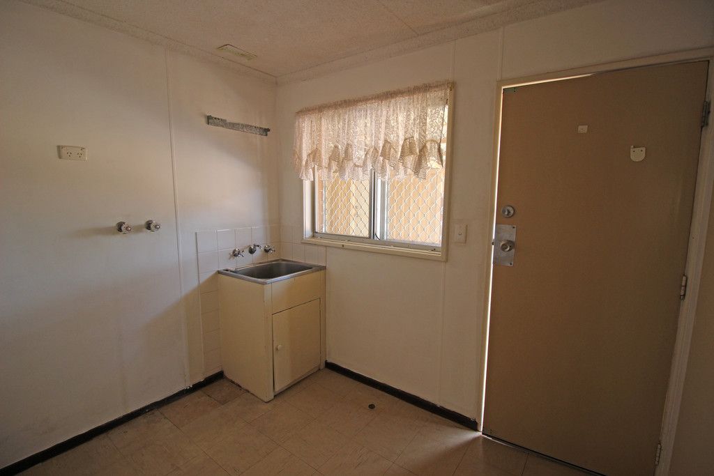 33 Lawson Street, South Hedland, WA 6722
